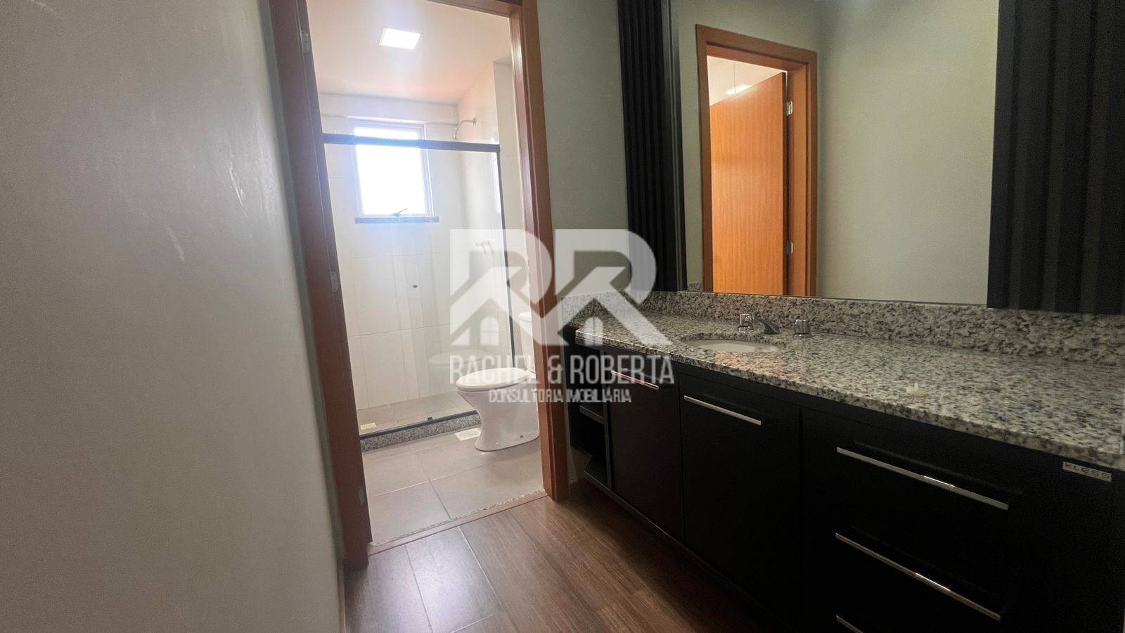 Apartamento, 1 quarto, 57 m² - Foto 5