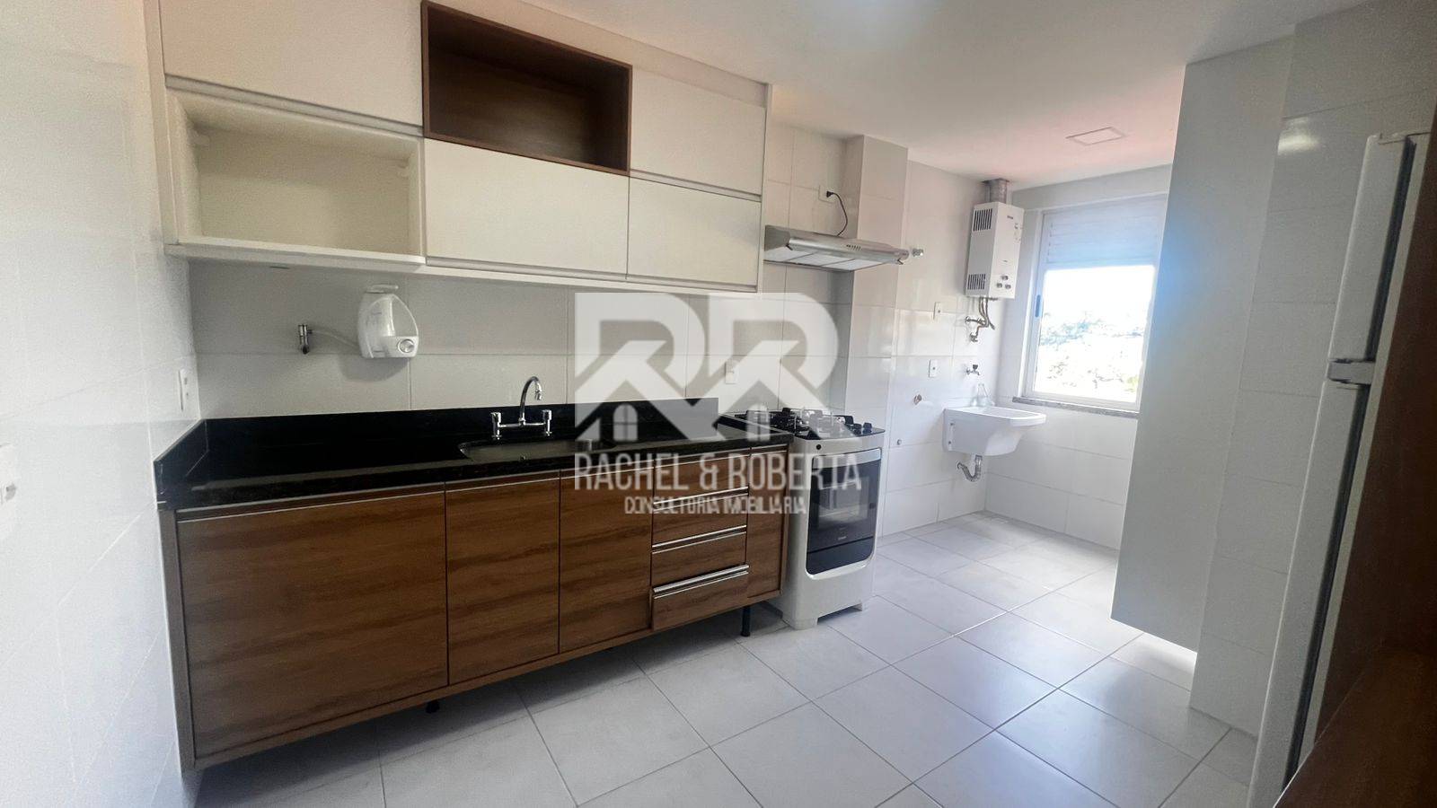 Apartamento, 1 quarto, 57 m² - Foto 7