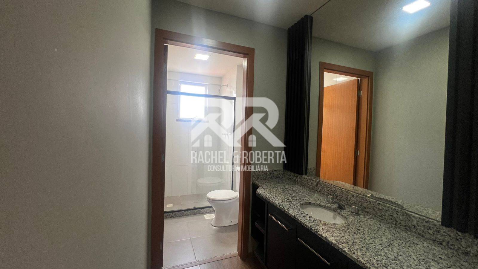 Apartamento, 1 quarto, 57 m² - Foto 13