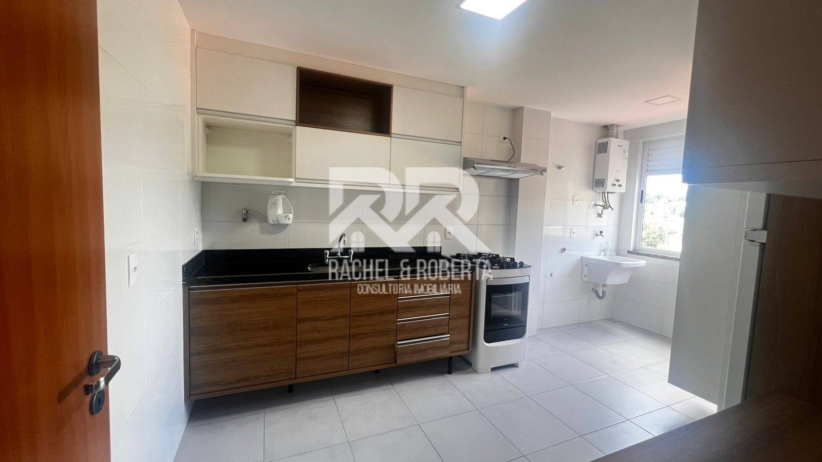 Apartamento, 1 quarto, 57 m² - Foto 10