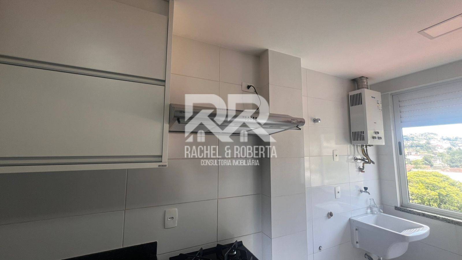 Apartamento, 1 quarto, 57 m² - Foto 9