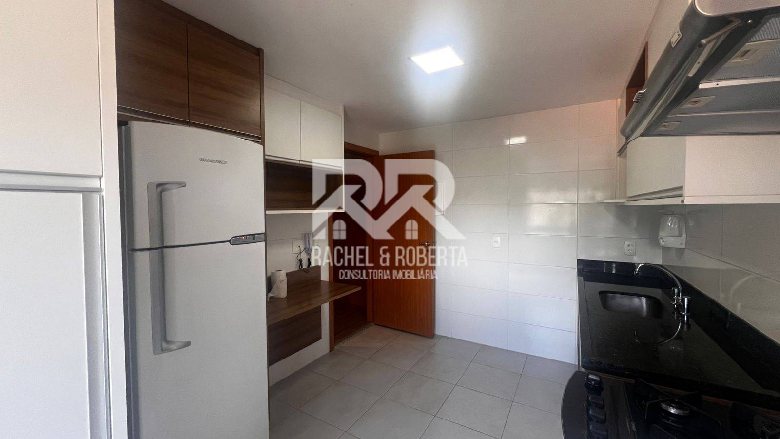 Apartamento, 1 quarto, 57 m² - Foto 11