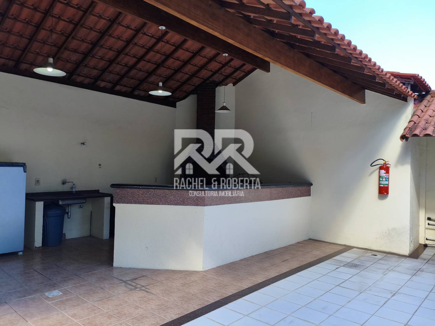 Apartamento, 2 quartos, 105 m² - Foto 21