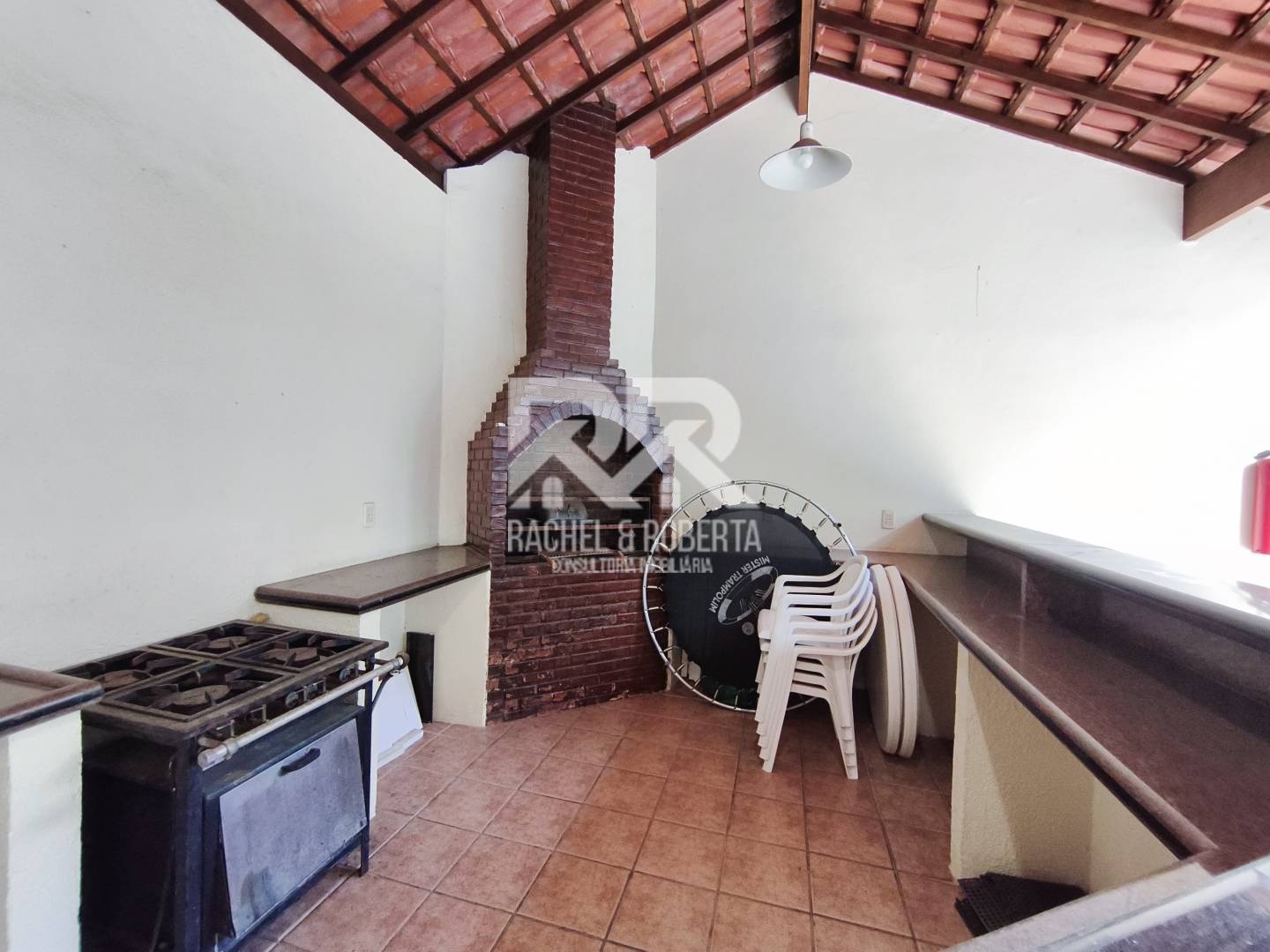 Apartamento, 2 quartos, 105 m² - Foto 22