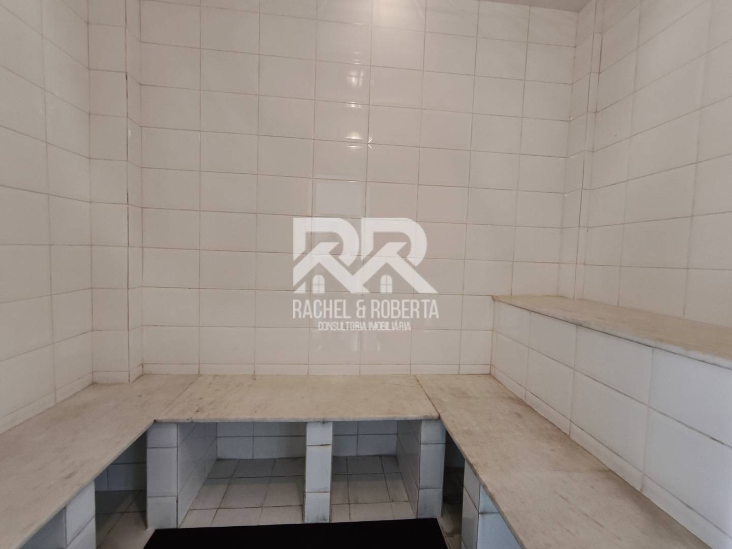 Apartamento, 2 quartos, 105 m² - Foto 23