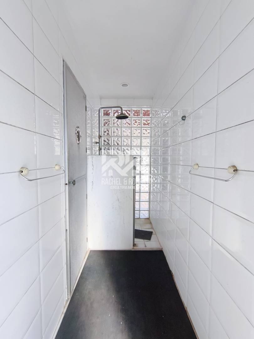 Apartamento, 2 quartos, 105 m² - Foto 24