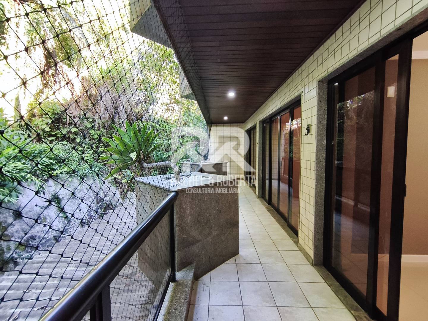 Apartamento, 2 quartos, 105 m² - Foto 6