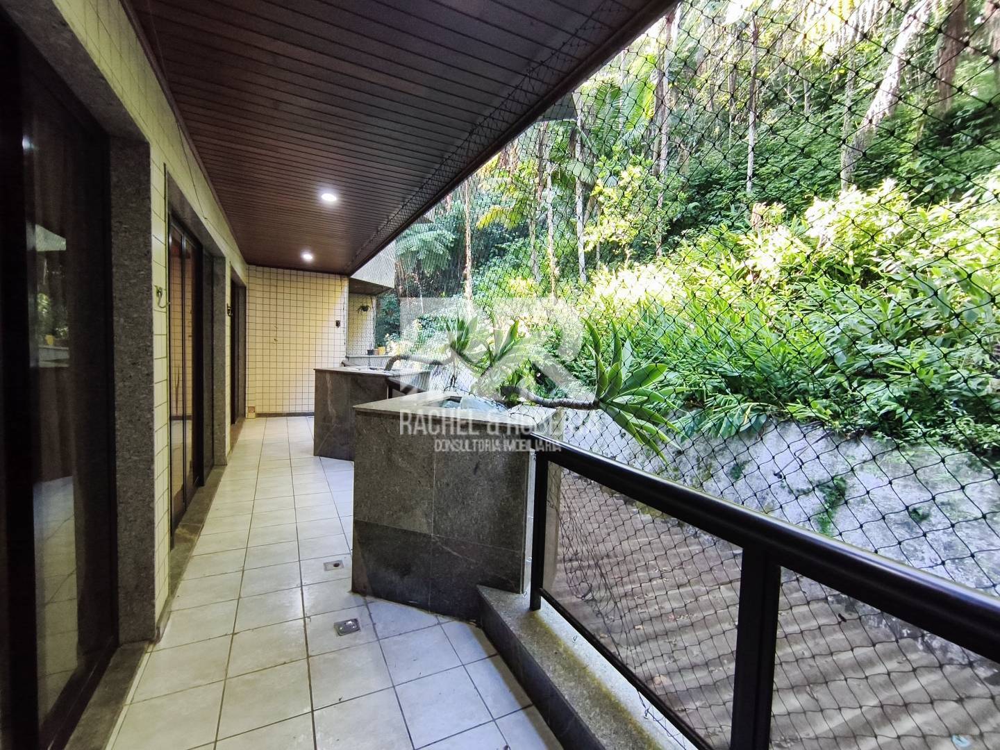 Apartamento, 2 quartos, 105 m² - Foto 7