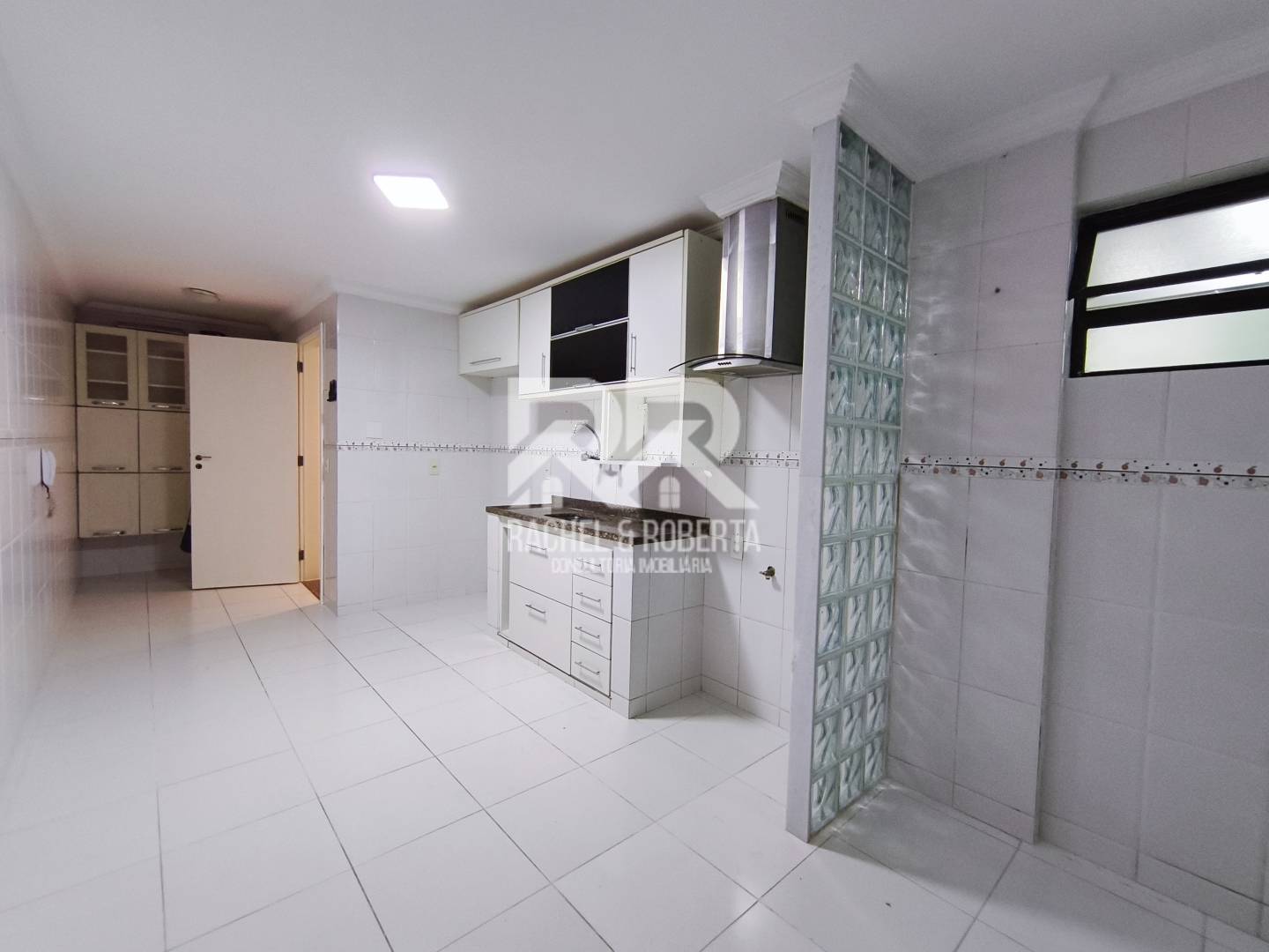 Apartamento, 2 quartos, 105 m² - Foto 9