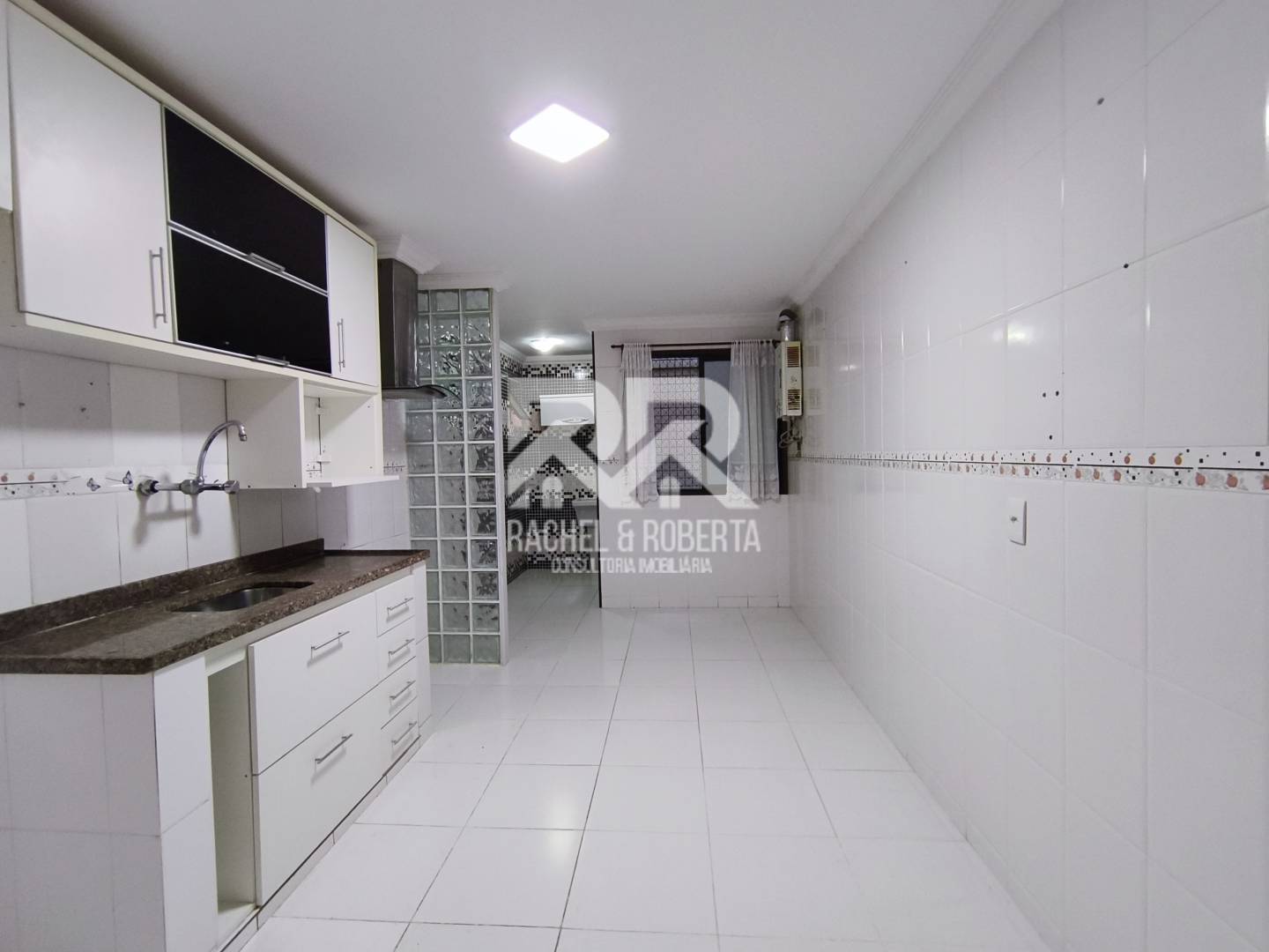 Apartamento, 2 quartos, 105 m² - Foto 8