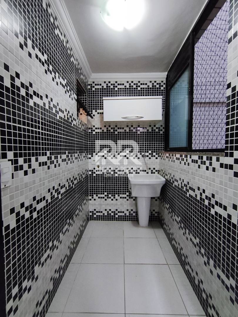 Apartamento, 2 quartos, 105 m² - Foto 12