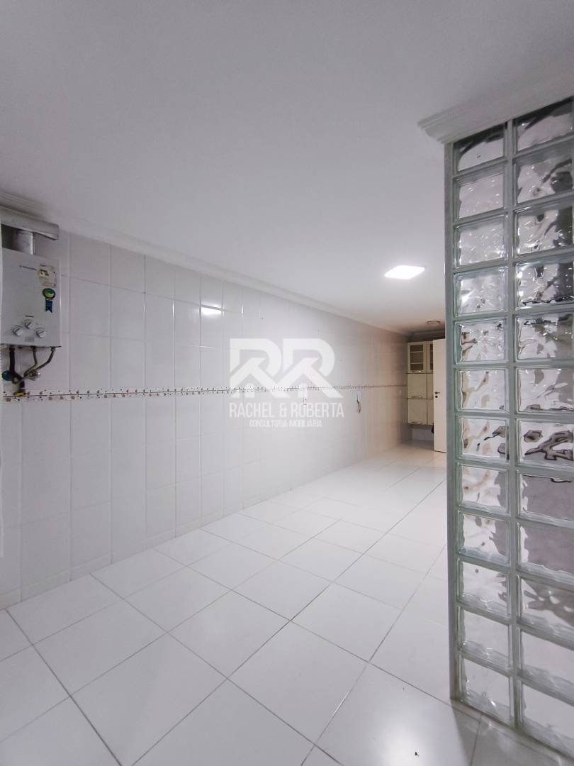 Apartamento, 2 quartos, 105 m² - Foto 11