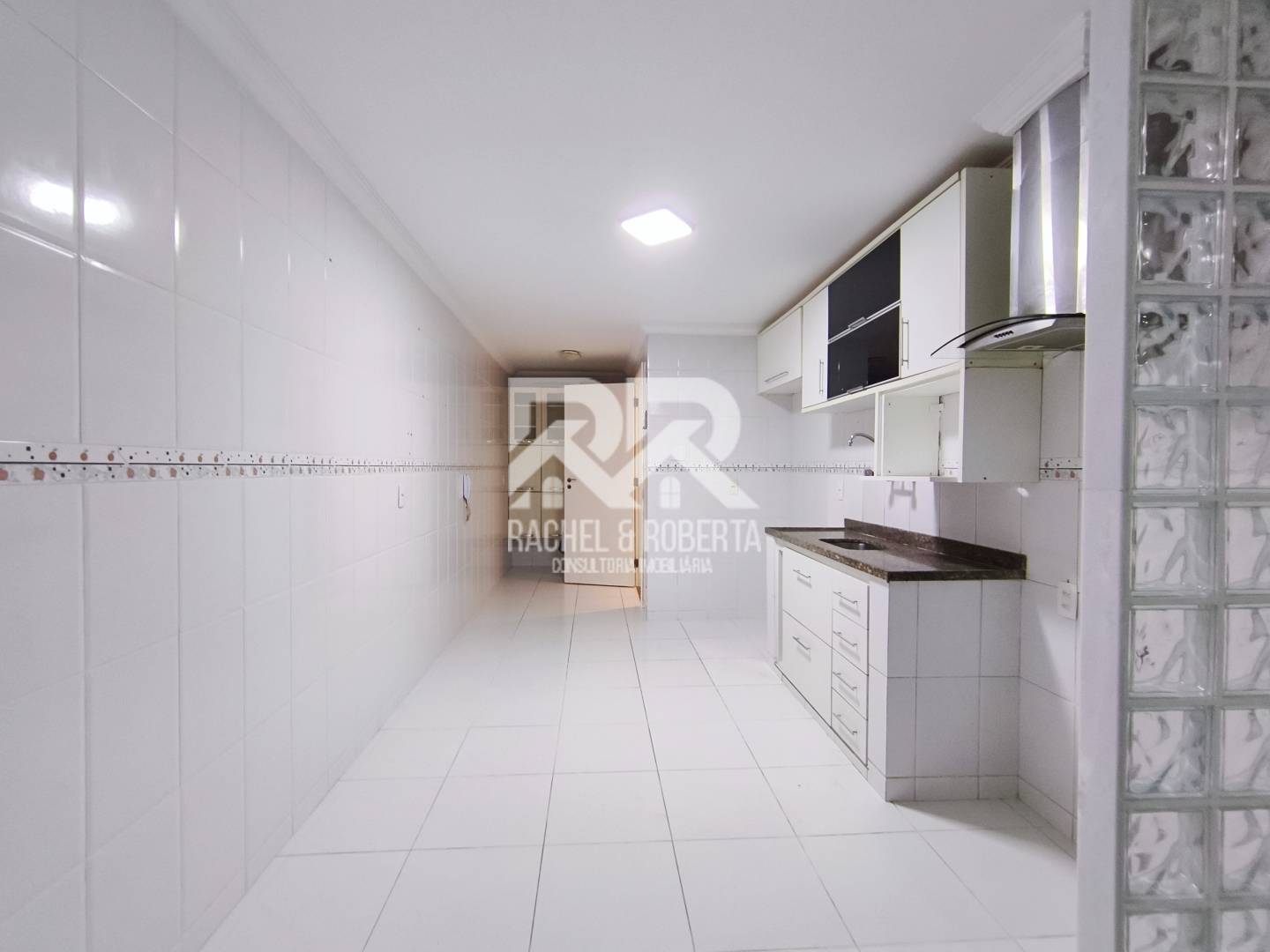 Apartamento, 2 quartos, 105 m² - Foto 10