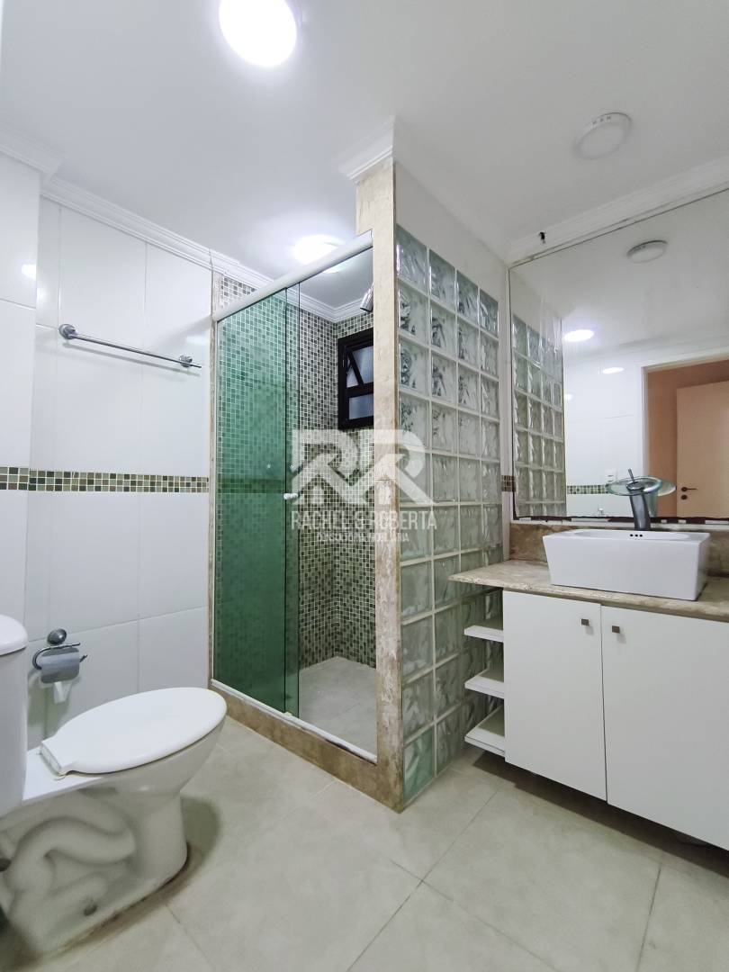 Apartamento, 2 quartos, 105 m² - Foto 13