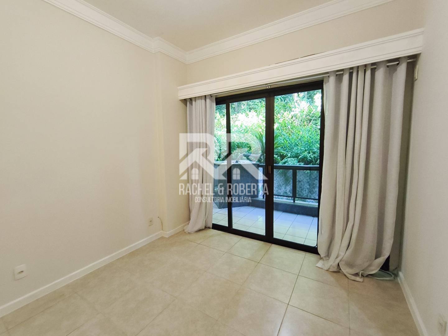 Apartamento, 2 quartos, 105 m² - Foto 14