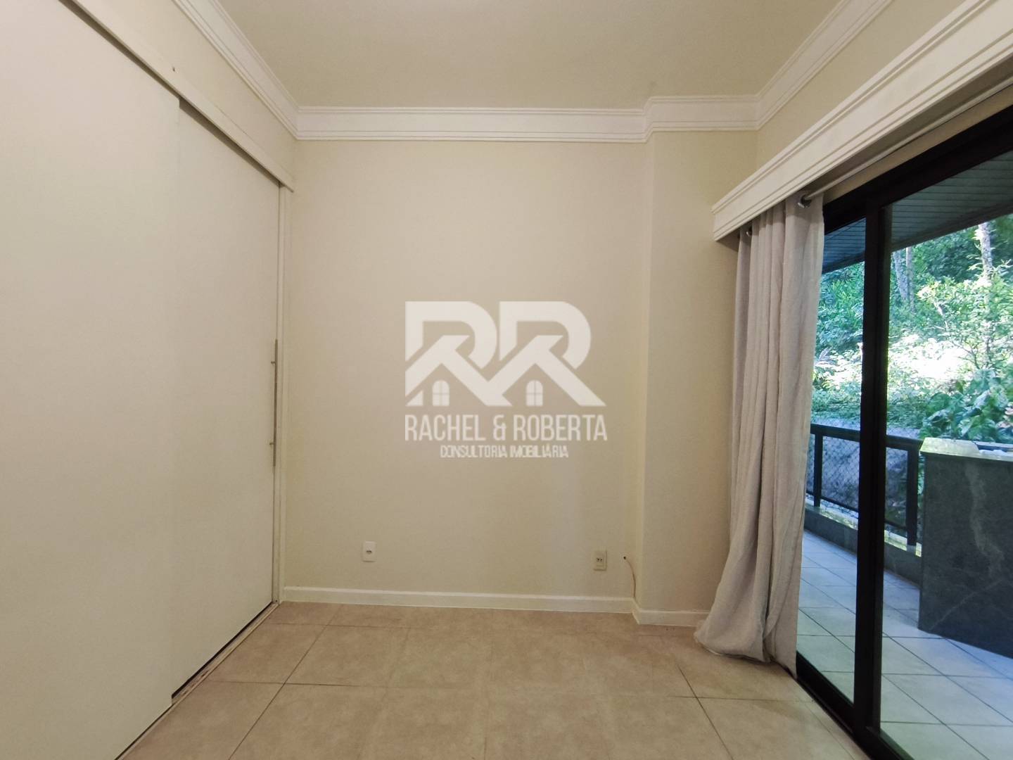 Apartamento, 2 quartos, 105 m² - Foto 15