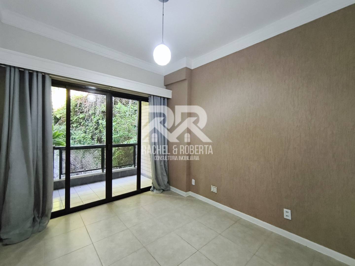 Apartamento, 2 quartos, 105 m² - Foto 17