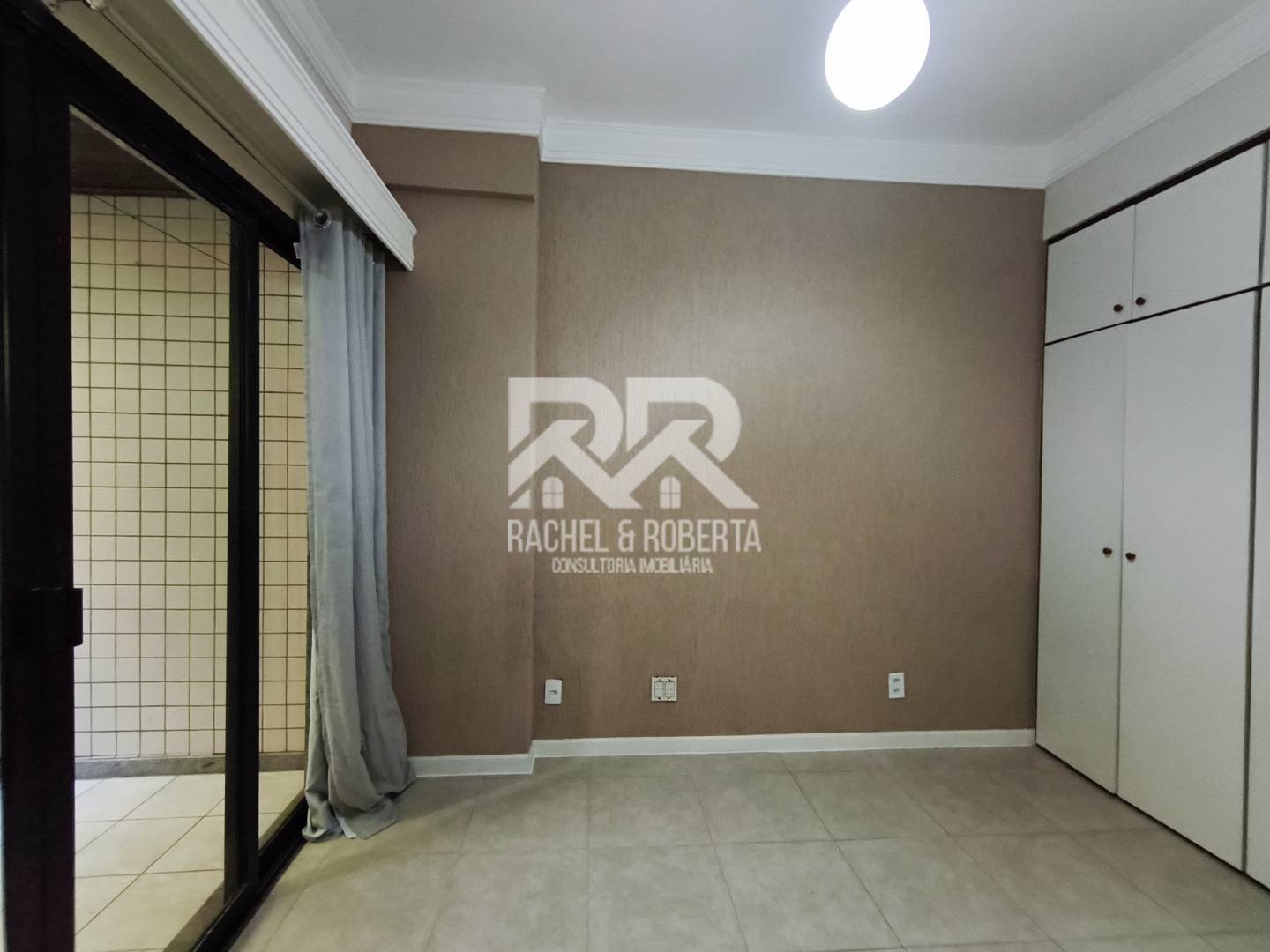 Apartamento, 2 quartos, 105 m² - Foto 16