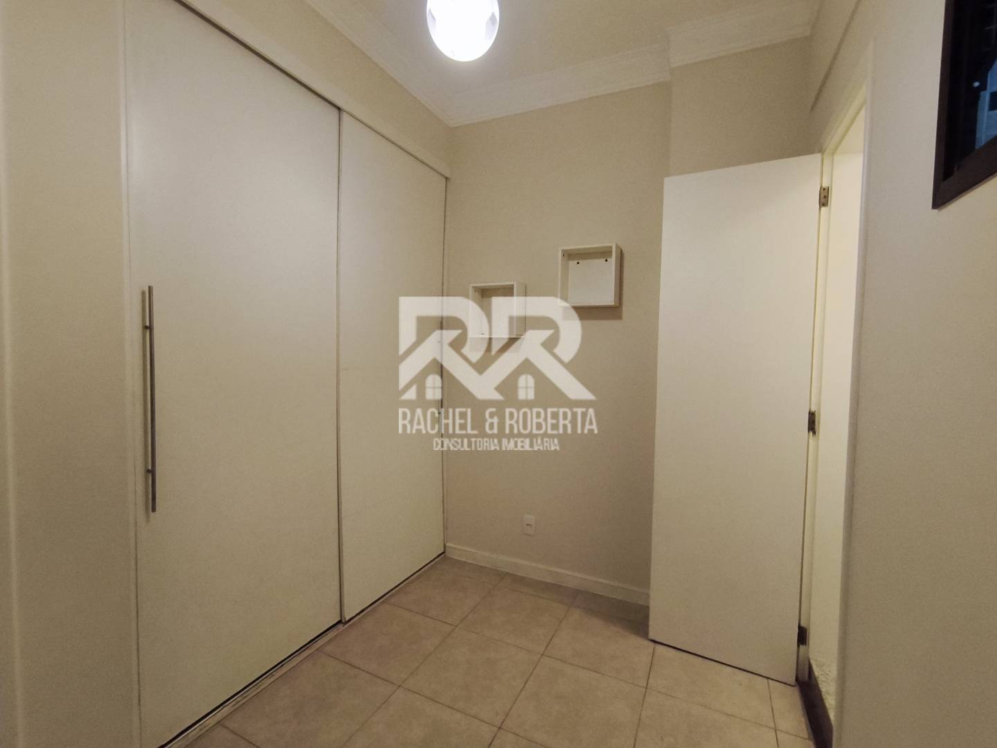 Apartamento, 2 quartos, 105 m² - Foto 18