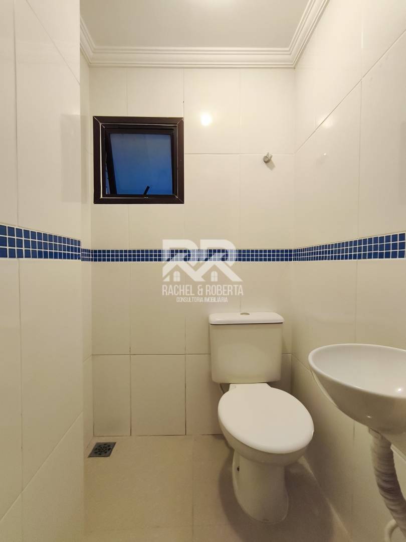 Apartamento, 2 quartos, 105 m² - Foto 19