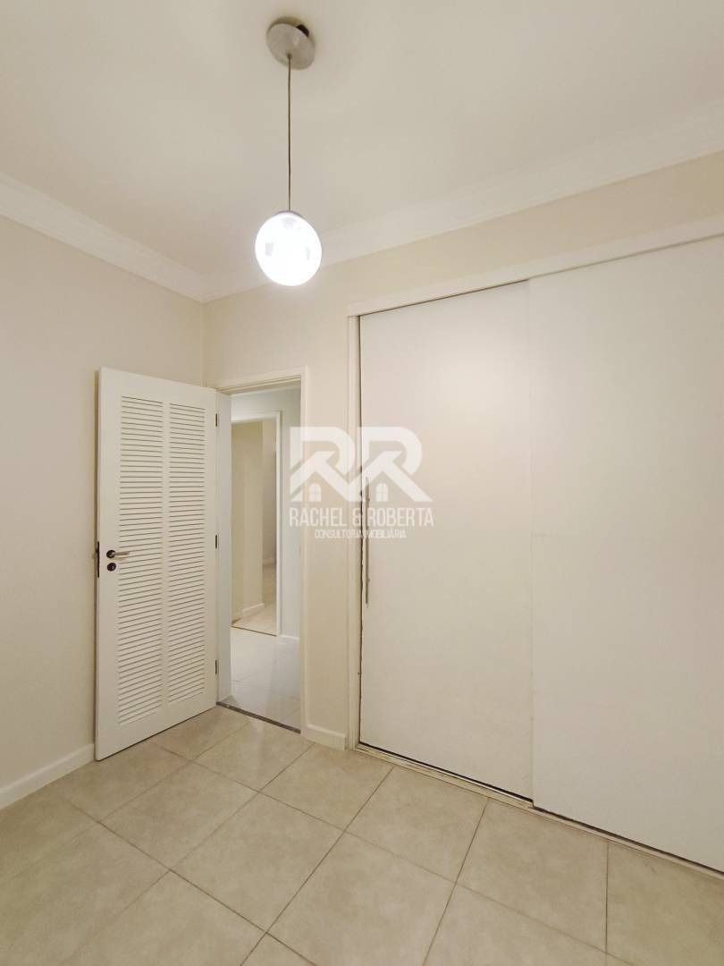 Apartamento, 2 quartos, 105 m² - Foto 20