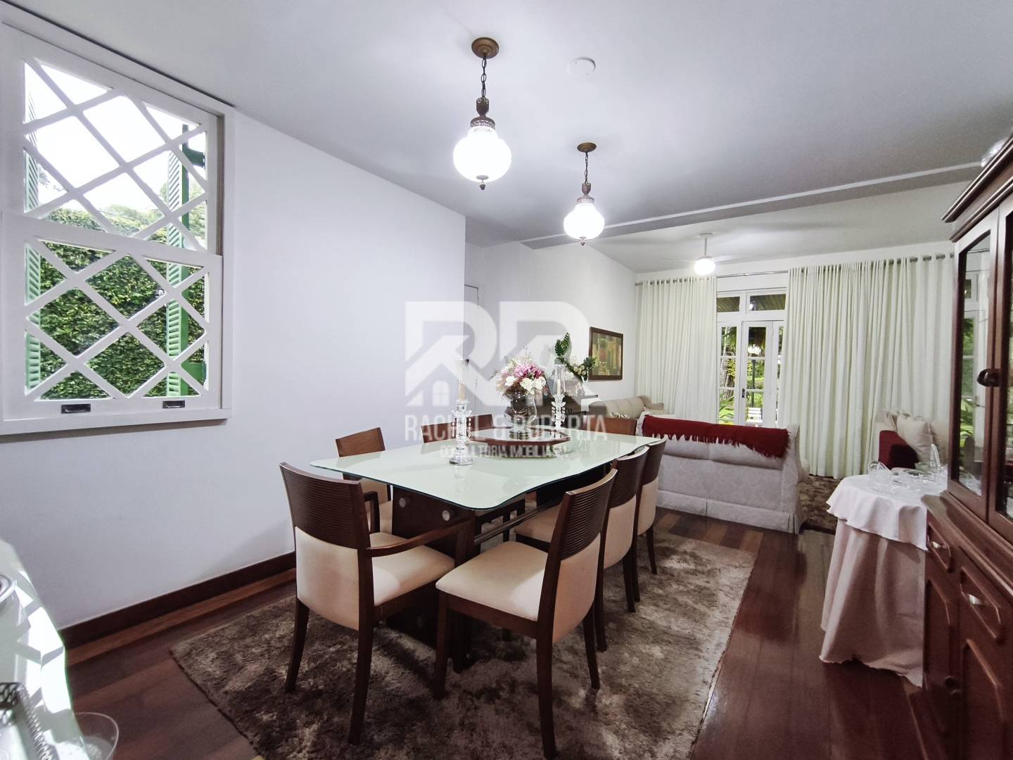 Casa de Condomínio, 5 quartos - Foto 10