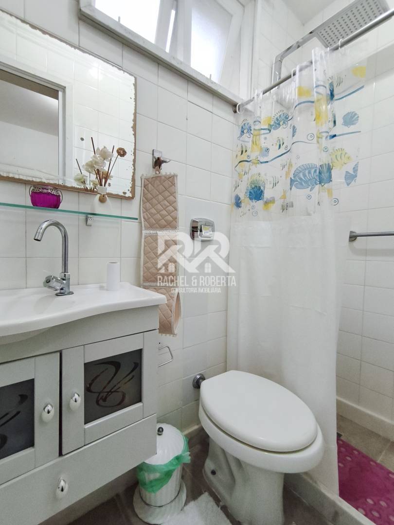 Casa de Condomínio, 5 quartos - Foto 20