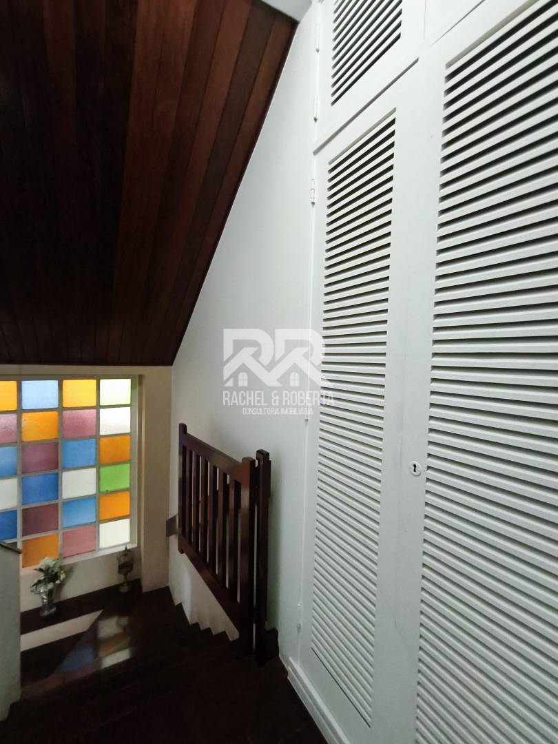 Casa de Condomínio, 5 quartos - Foto 23