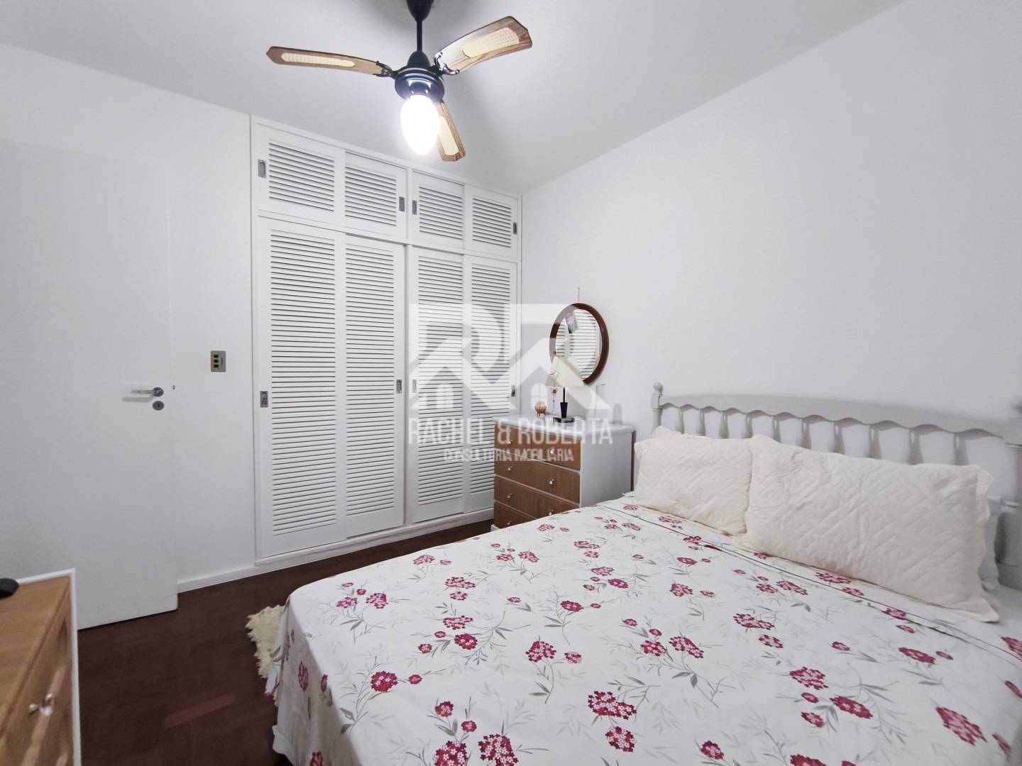 Casa de Condomínio, 5 quartos - Foto 30