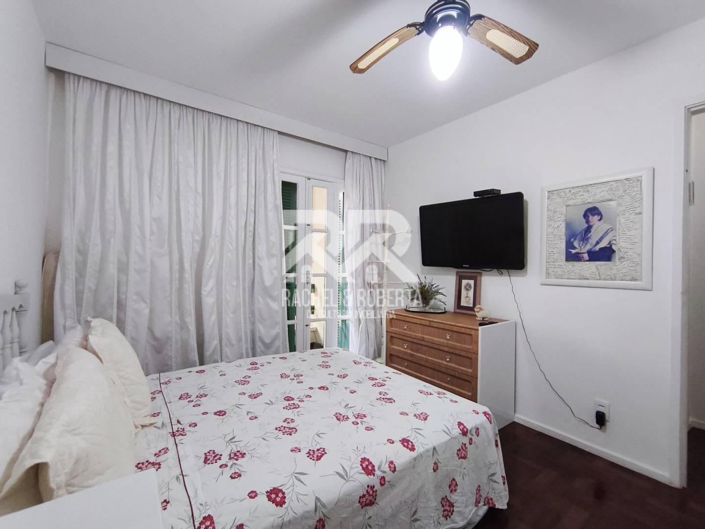 Casa de Condomínio, 5 quartos - Foto 31