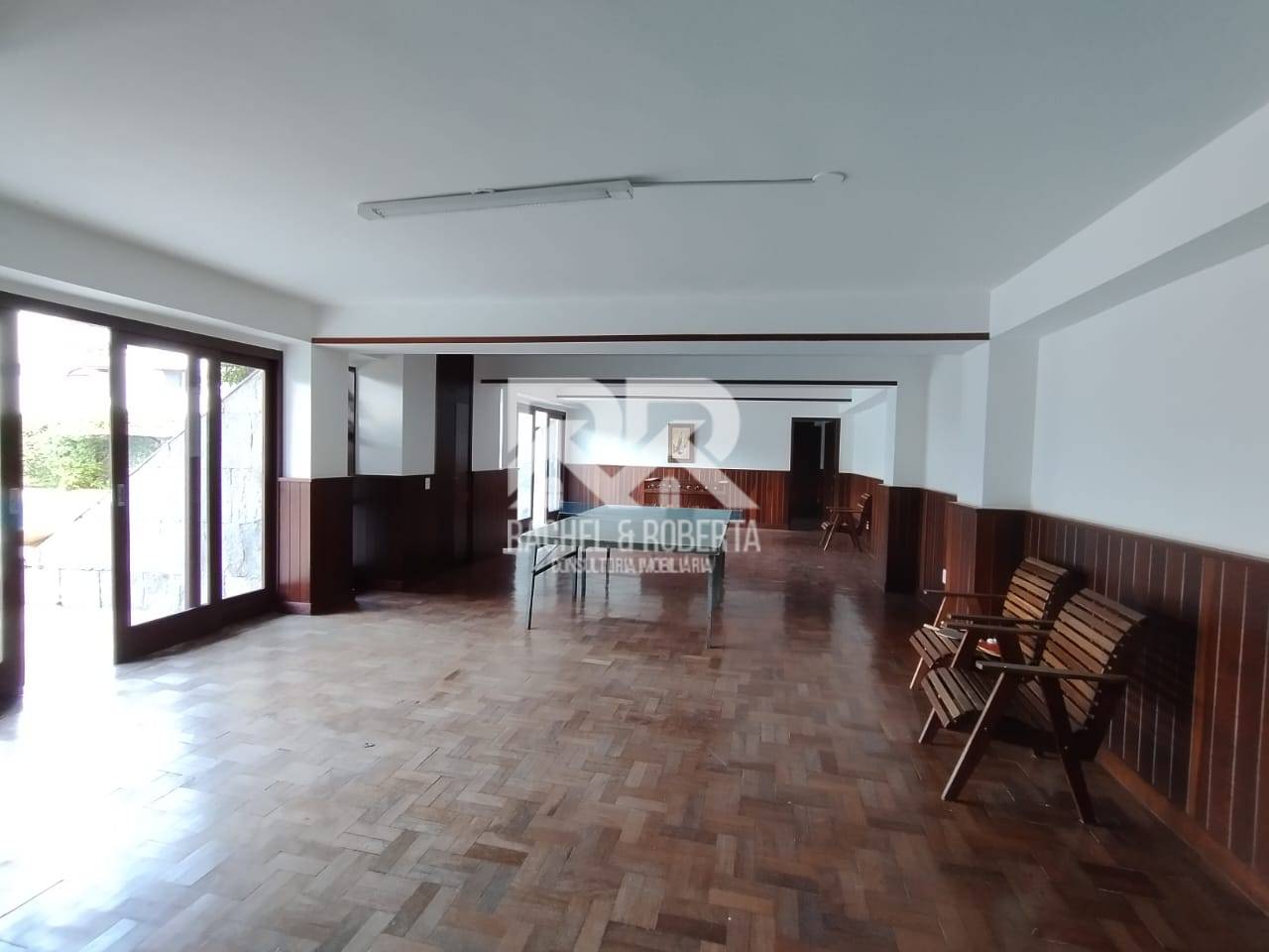 Casa de Condomínio, 5 quartos - Foto 39