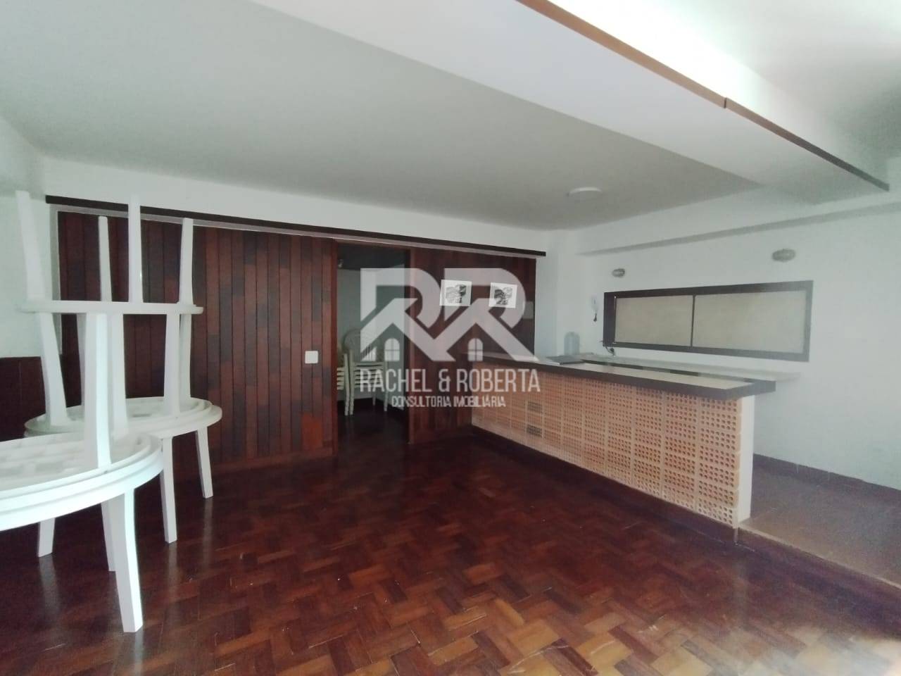Casa de Condomínio, 5 quartos - Foto 42