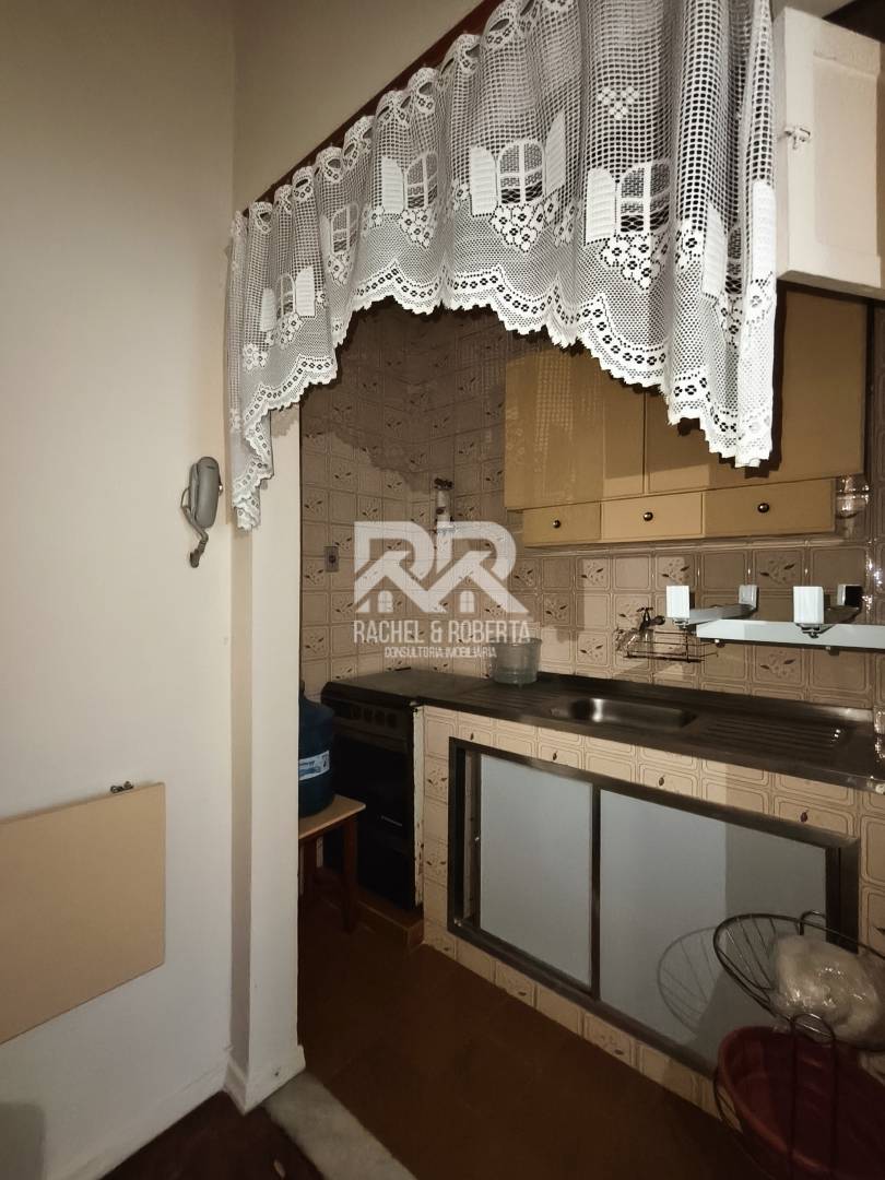 Apartamento, 2 quartos, 60 m² - Foto 6