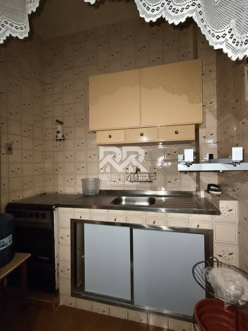 Apartamento, 2 quartos, 60 m² - Foto 7