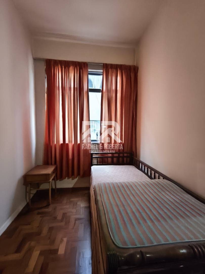 Apartamento, 2 quartos, 60 m² - Foto 8