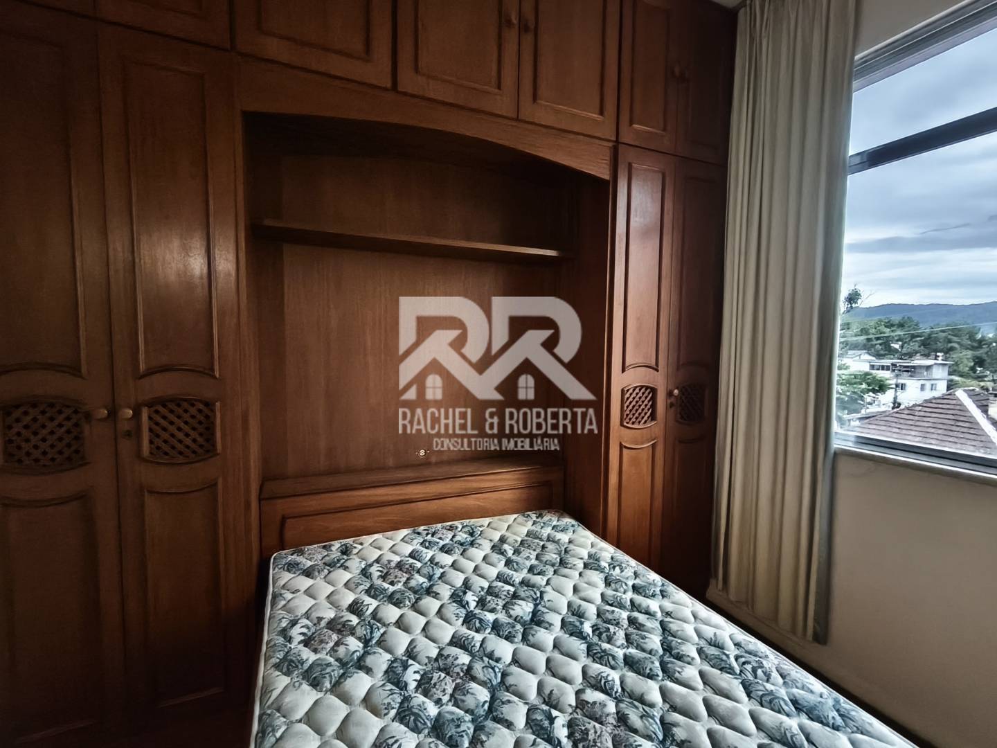 Apartamento, 2 quartos, 60 m² - Foto 10