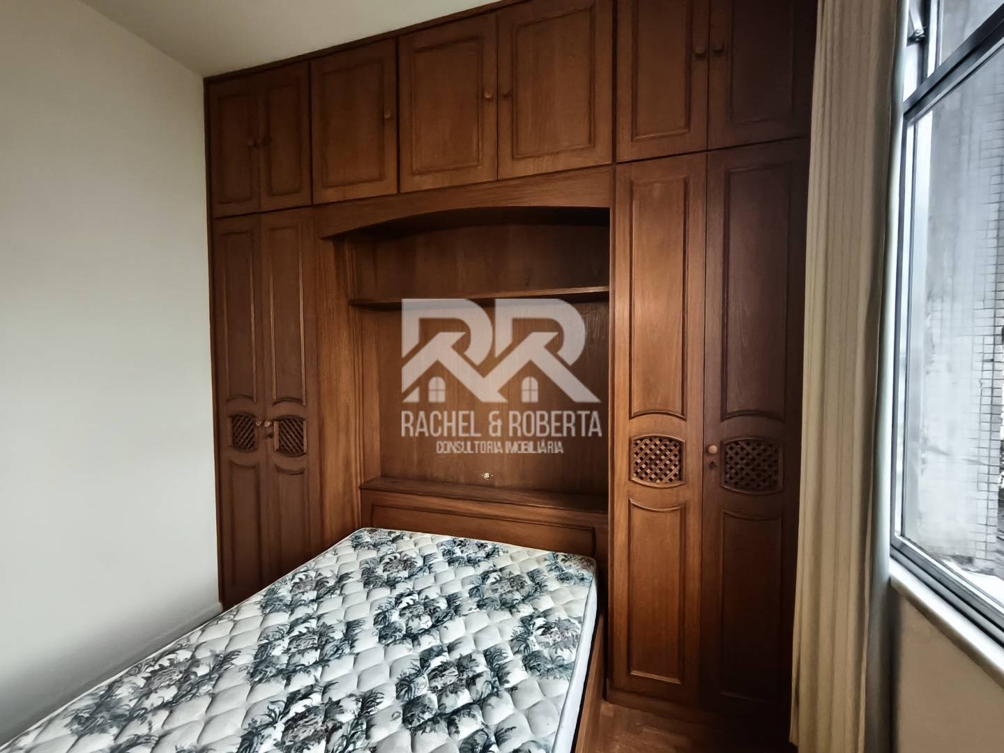 Apartamento, 2 quartos, 60 m² - Foto 11