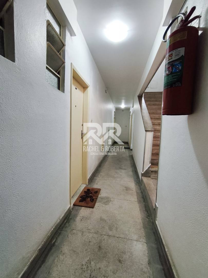 Apartamento, 2 quartos, 60 m² - Foto 12
