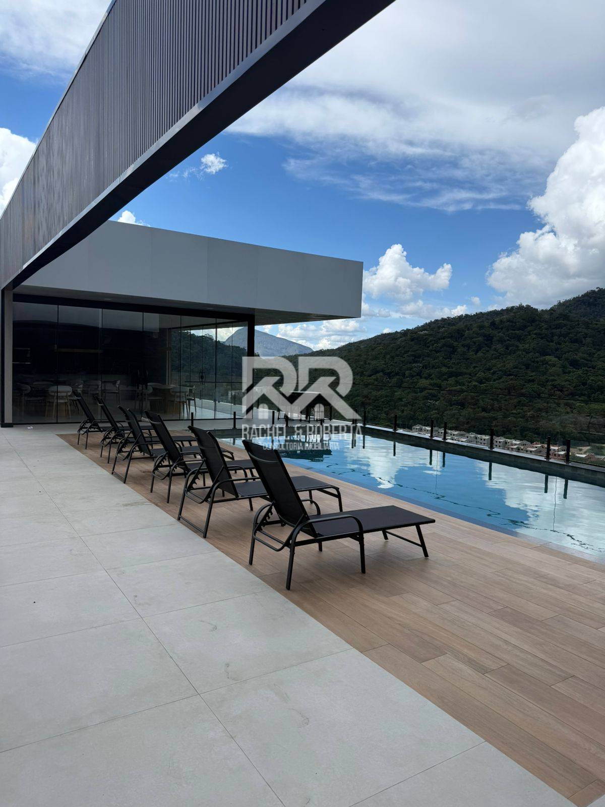 Terreno, 256 m² - Foto 5