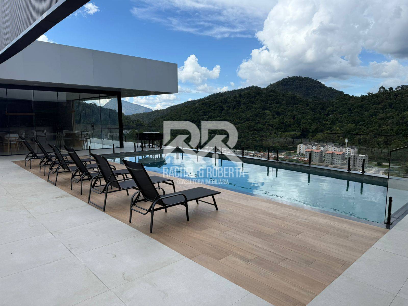 Terreno, 256 m² - Foto 6