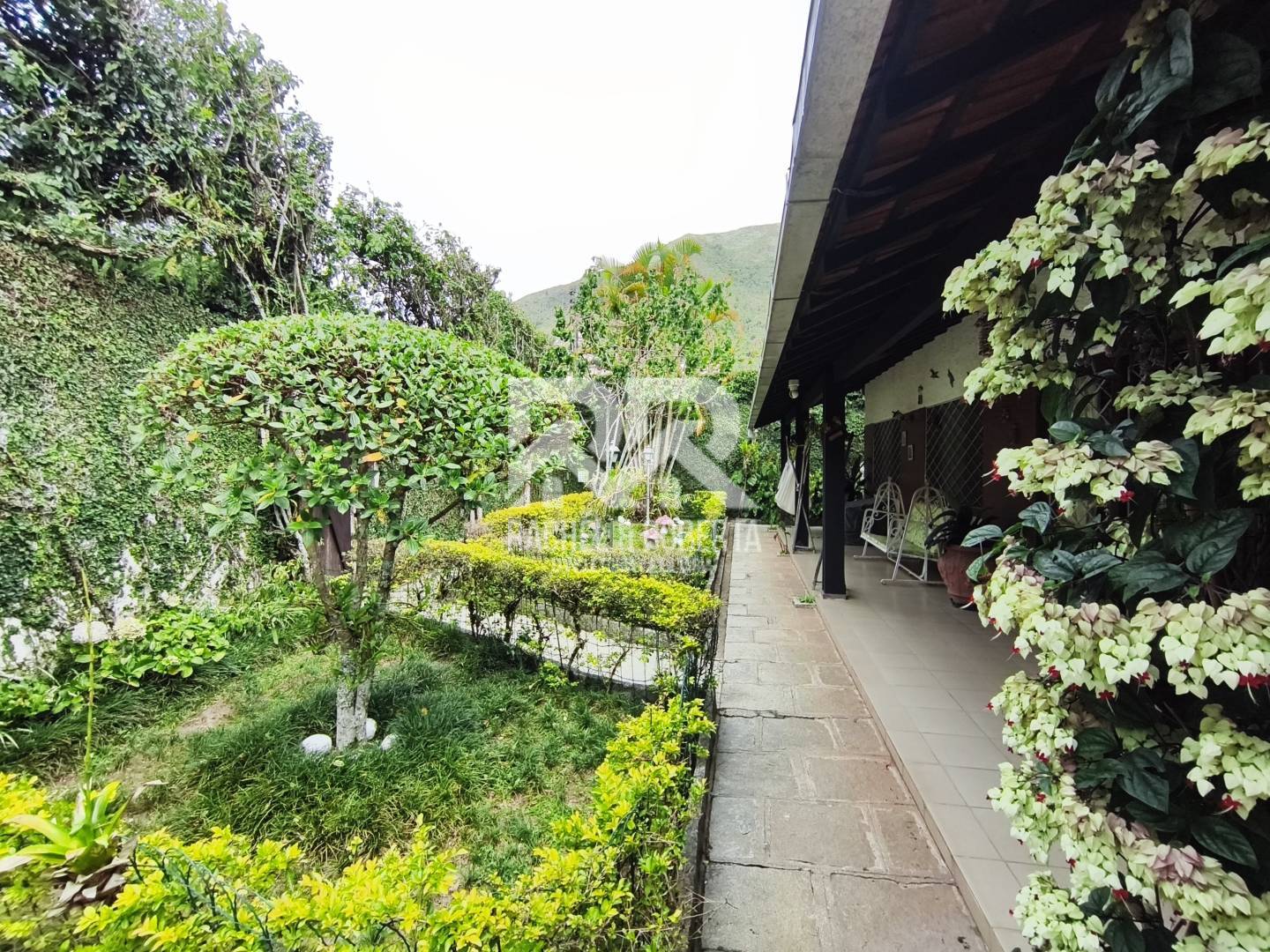 Casa, 3 quartos, 254 m² - Foto 16