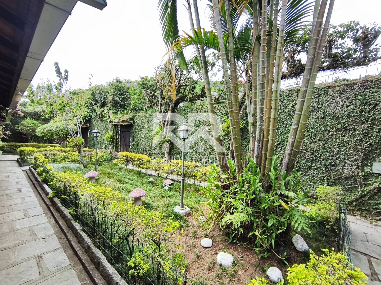 Casa, 3 quartos, 254 m² - Foto 17