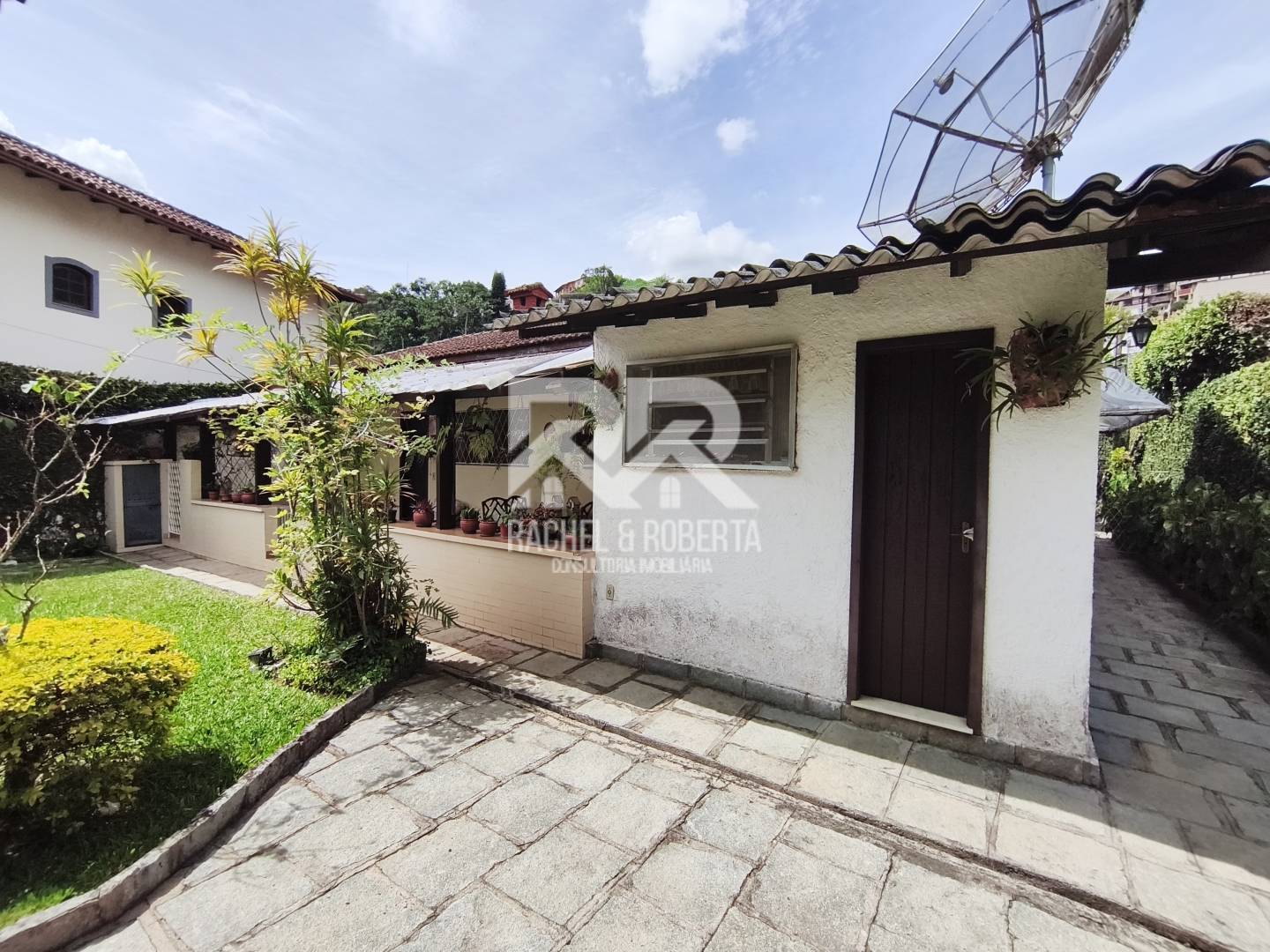 Casa, 3 quartos, 254 m² - Foto 18