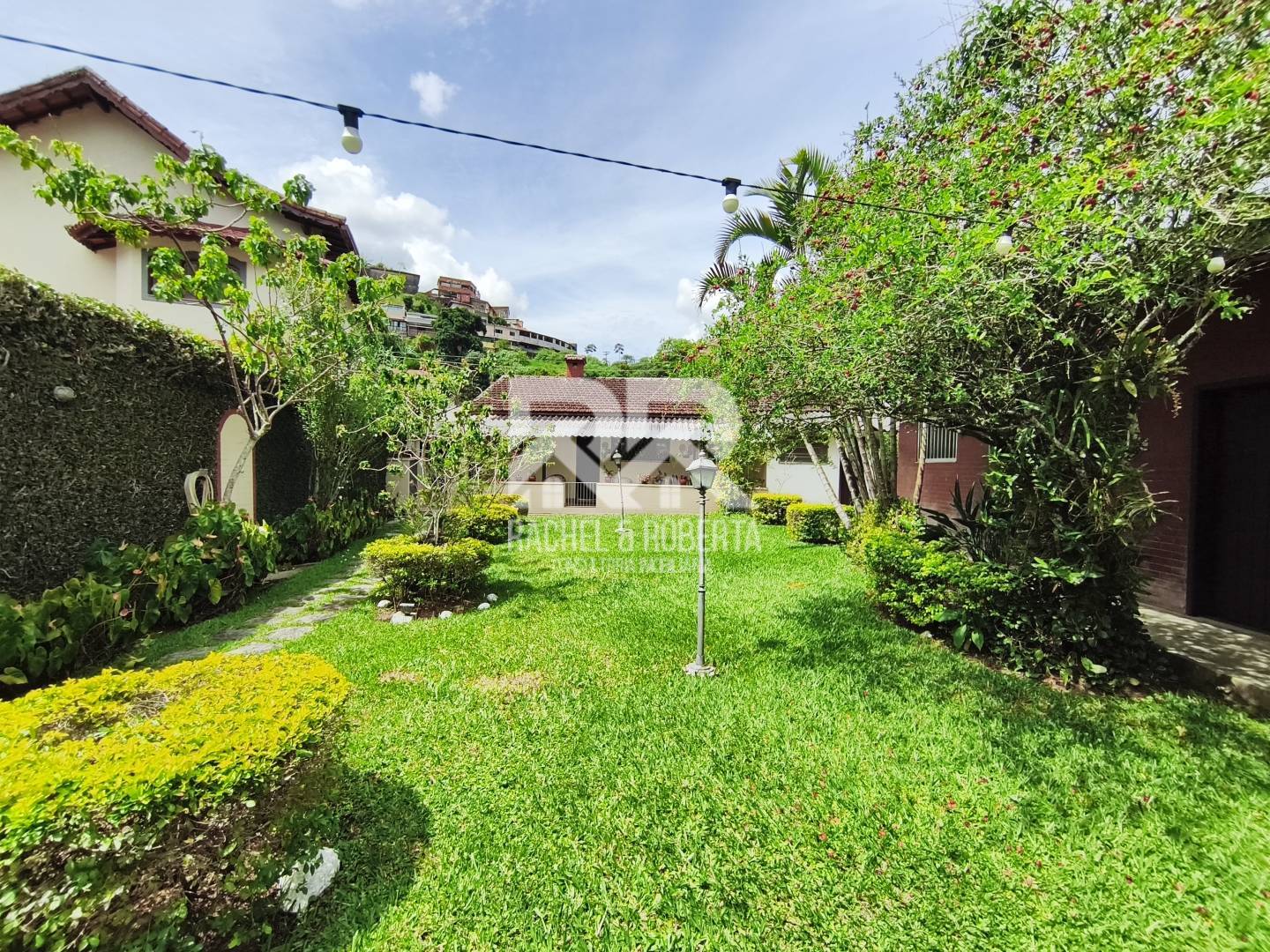 Casa, 3 quartos, 254 m² - Foto 19