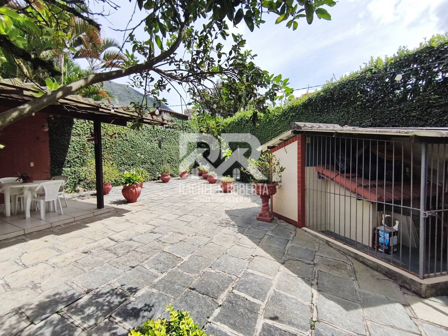 Casa, 3 quartos, 254 m² - Foto 20
