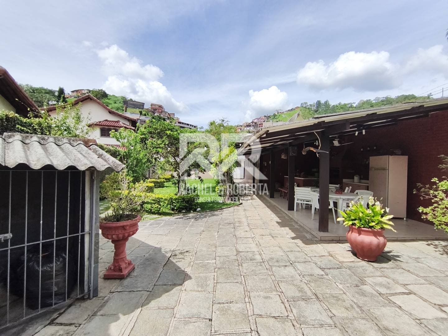 Casa, 3 quartos, 254 m² - Foto 24