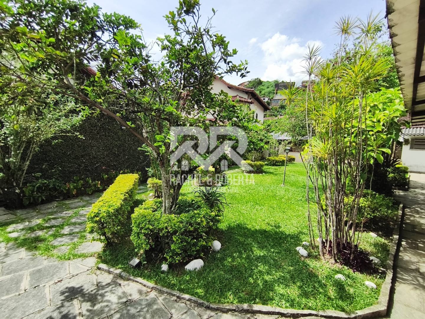 Casa, 3 quartos, 254 m² - Foto 25