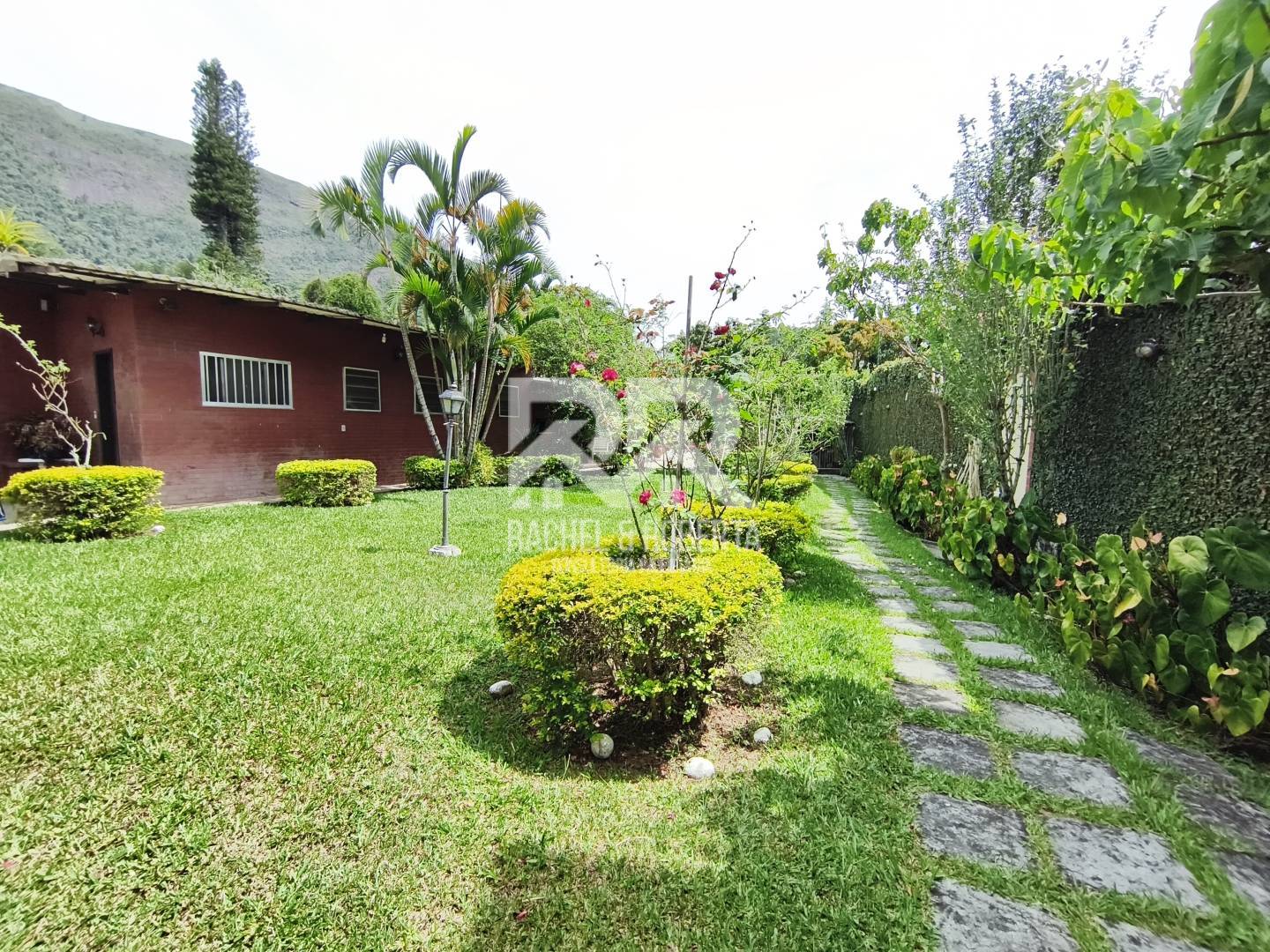 Casa, 3 quartos, 254 m² - Foto 26