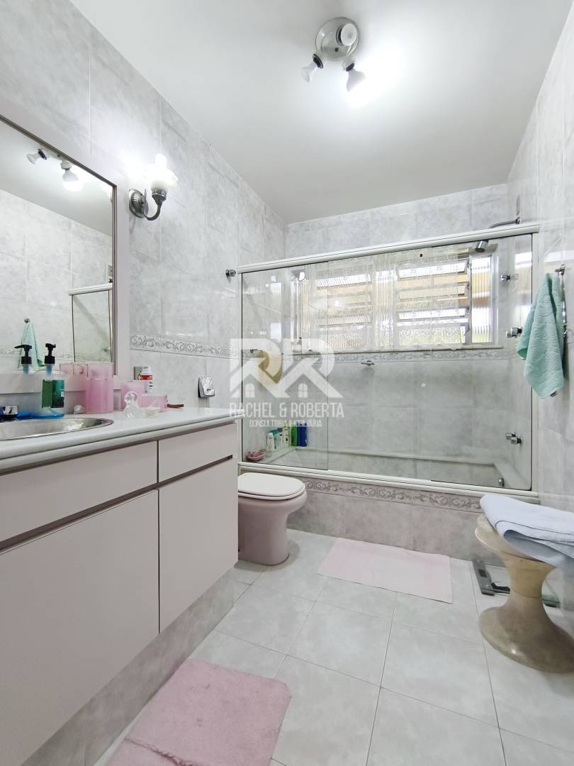 Casa, 3 quartos, 254 m² - Foto 10