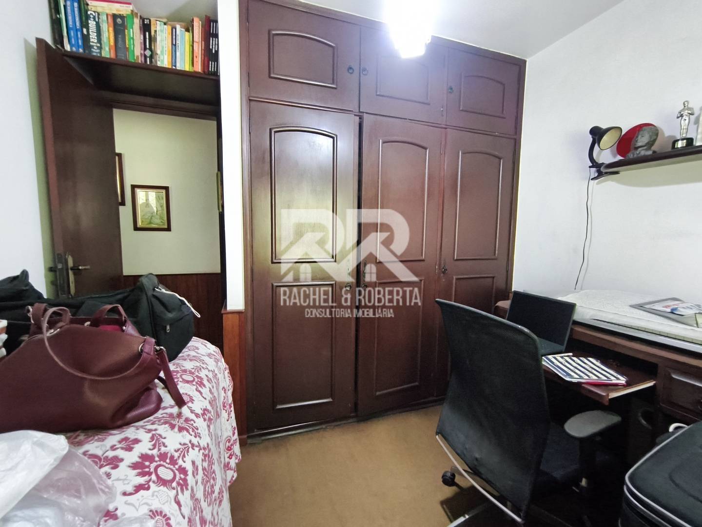 Casa, 3 quartos, 254 m² - Foto 11